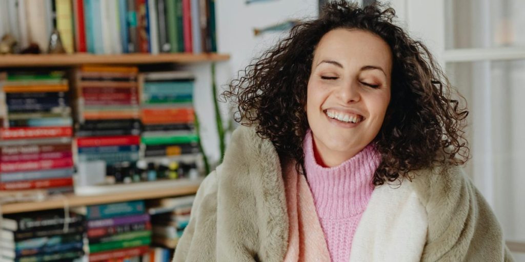 This article explains why reading humor is a powerful mood reset and then guides you through the best types of funny books for adults in 2026. It covers classic...