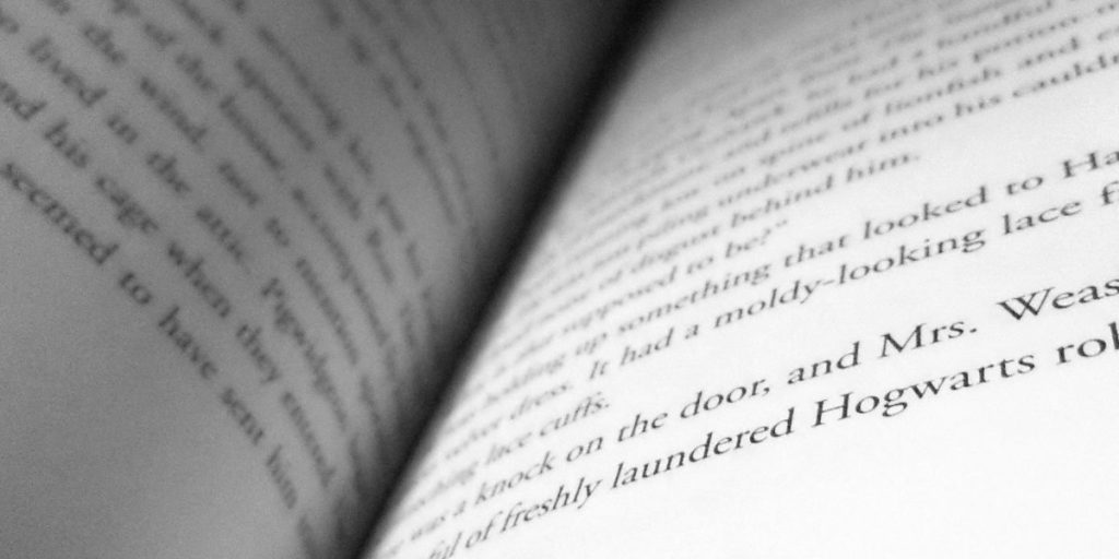 Humorous YA Books to Read After Suzanne Collins Dystopian Series