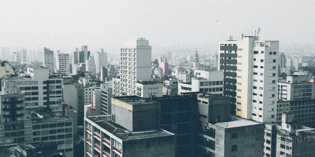 10 Dystopian Novels Like The Hunger Games to Read After the Series