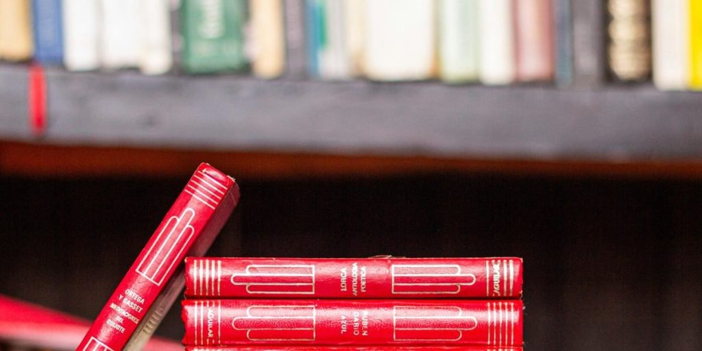 Best Hemingway Books for New Readers
