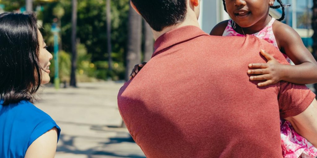 10 Funny Dad Jokes That Get Laughs Instead of Groans