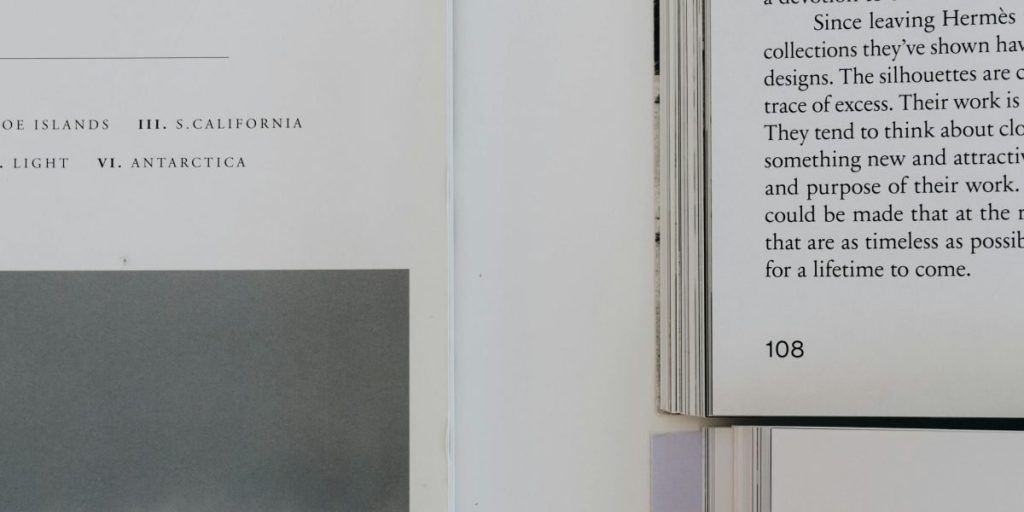 This article walks readers through Mitch Albom's most beloved books, from the memoir that made him famous to his recent novels and experiments with magical real...