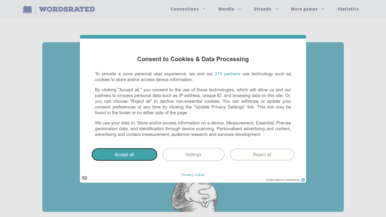 WordsRated provides data on Dr. Seuss's global impact, highlighting the impressive sales and translations of his enduring works.