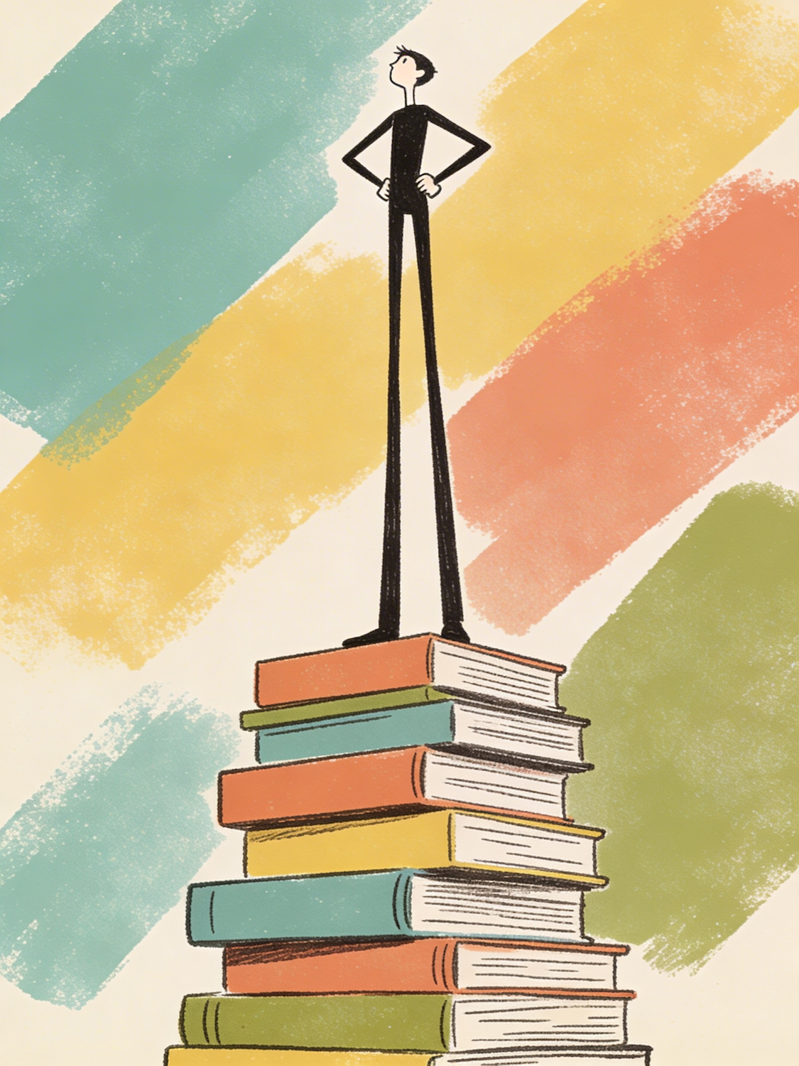 Navigating the vast world of literature, especially a celebrated author like Ernest Hemingway, can feel daunting for new readers. This guide aims to simplify the starting process.