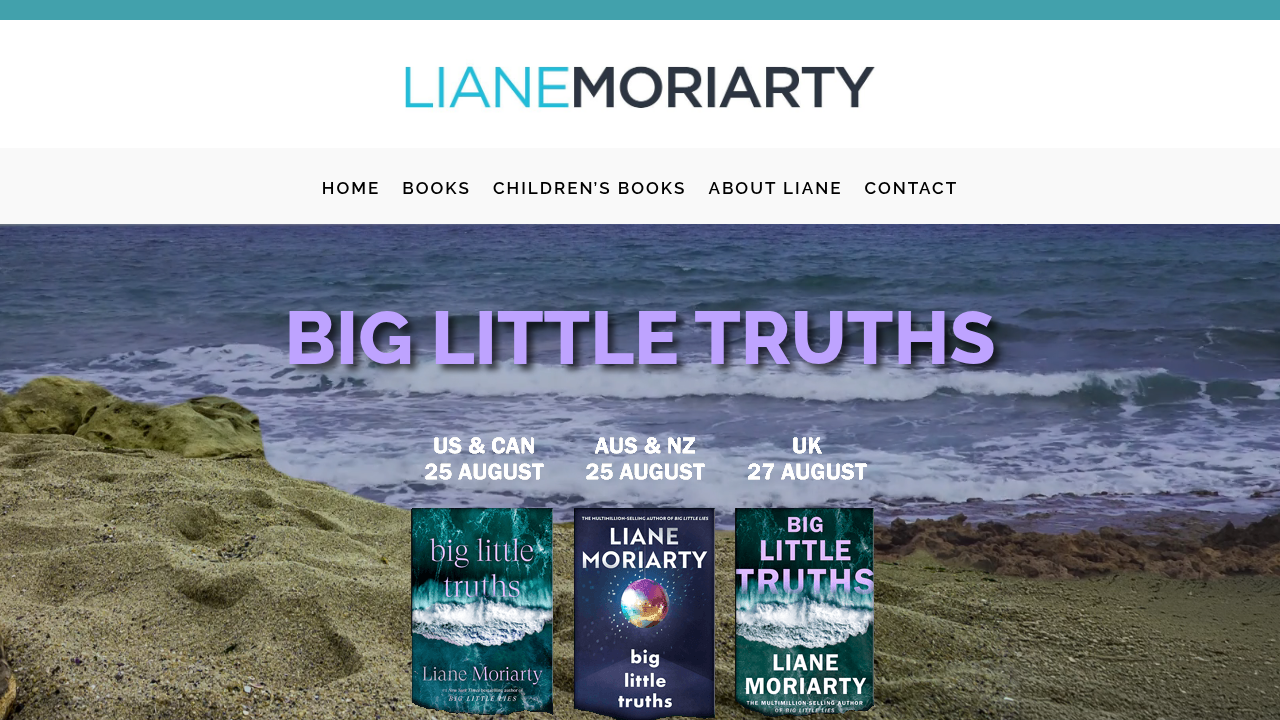 Discover more authors who explore complex family dynamics and relationships in their novels.