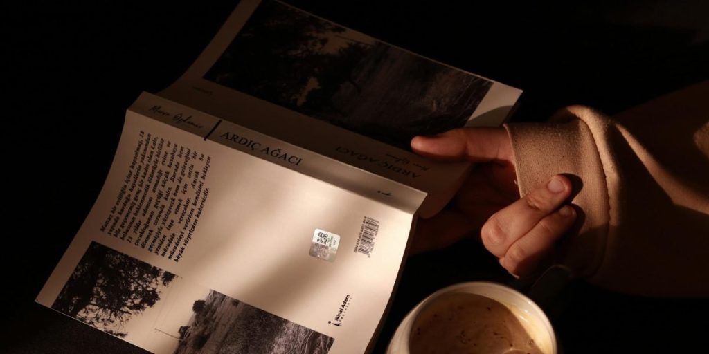 This article surveys the standout novels of 2023 across genres, explaining which books rose to the top and why they mattered. It highlights major trends—sci‑fi'...