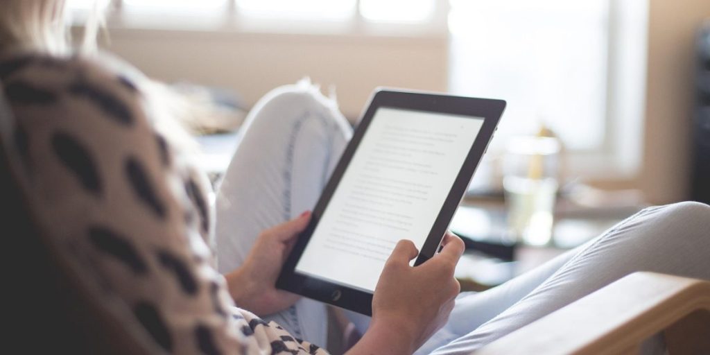 This article explores the world of funny book memes—what they are, why readers love them, and the main types you'll see online. It walks through relatable-reade...